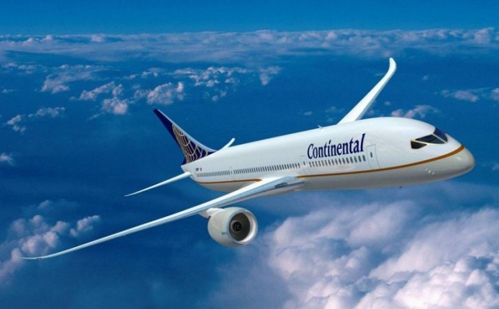 博湖到加拿大机场航空货运_博湖到加拿大航空快递加急件